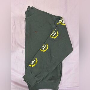Tommy Hilfiger Sweater
